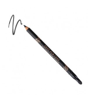 Eye Pencil Noir Intense